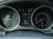 Toyota Land Cruiser 200 Series Рестайлинг 1 Краснодар  - изображение 44