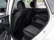 Kia Soul III Краснодар  - изображение 31