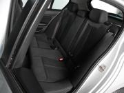 BMW 1 серии II (F20/F21) Рестайлинг 2 Ростов-на-Дону  - изображение 27