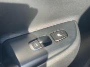 Kia Rio IV Санкт-Петербург  - изображение 37