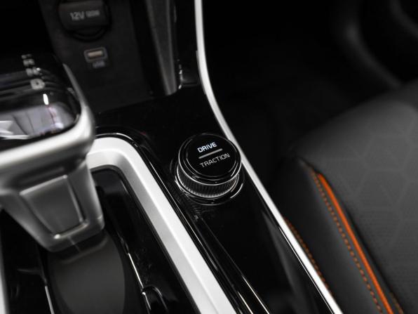 Kia Seltos I Рестайлинг с пробегом 2026 года, цена 3 100 000 рублей, 45 км, внедорожник, Автокод Объявления