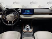 Haval Jolion I Ставрополь  - изображение 30