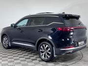 Chery Tiggo 7 Pro Max I Ростов-на-Дону  - изображение 22
