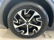 Kia Sportage V Набережные Челны  - изображение 27