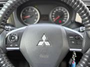 Mitsubishi Outlander III Рестайлинг Томск  - изображение 38