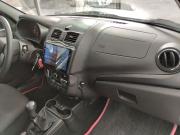 Lada (ВАЗ) Granta I Рестайлинг Минеральные Воды  - изображение 32