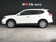 Nissan X-Trail III Екатеринбург  - изображение 25