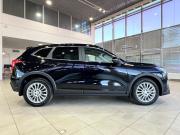 Haval Jolion I Рестайлинг Москва  - изображение 27