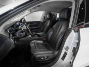 BMW 6 серии IV (G32) Москва  - изображение 36