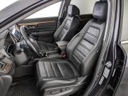 Honda CR-V V Рестайлинг Москва  - изображение 49