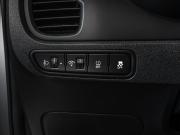 Kia Rio IV Тюмень  - изображение 36