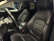 Jaguar E-Pace I Уфа  - изображение 44