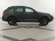 Porsche Cayenne I (955) Иваново  - изображение 27