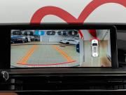 Chery Tiggo 8 Pro Max I Москва  - изображение 45