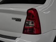 Renault Logan I Рестайлинг Казань  - изображение 33