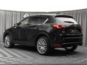 Mazda CX-5 II Москва  - изображение 28