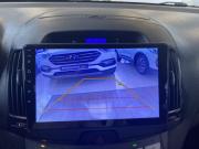 Hyundai Elantra IV (HD) Саратов  - изображение 42