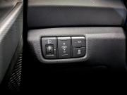 Hyundai Creta I Москва  - изображение 50