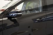 Geely Atlas II Москва  - изображение 80