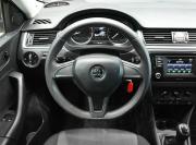 Skoda Rapid I Екатеринбург  - изображение 29