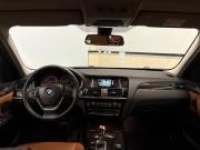 BMW X3 II (F25) Рестайлинг Ростов-на-Дону  - изображение 20
