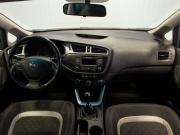 Kia Ceed II Рестайлинг Иваново  - изображение 51