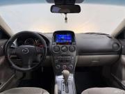 Mazda 6 I (GG) Воронеж  - изображение 31