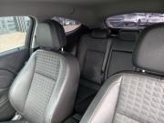 Opel Astra J Рестайлинг Калуга  - изображение 28