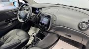 Renault Kaptur I Липецк  - изображение 37