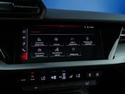 Audi A3 IV (8Y) Москва  - изображение 40