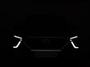 Hyundai Creta II Санкт-Петербург  - изображение 46