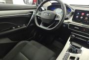 Geely Coolray I Екатеринбург  - изображение 36