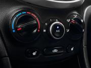 Hyundai Solaris I Рестайлинг Екатеринбург  - изображение 39