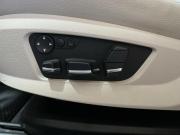 BMW 5 серии VI (F10/F11/F07) Оренбург  - изображение 52