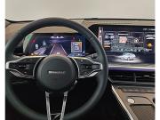 Haval F7 II Москва  - изображение 23