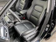 Chery Tiggo 4 Pro I Москва  - изображение 52