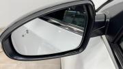 Kia Cerato IV Киров  - изображение 41