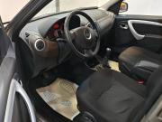 Lada (ВАЗ) Largus I Кемерово  - изображение 26