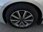 Kia Optima IV Рестайлинг Москва  - изображение 27