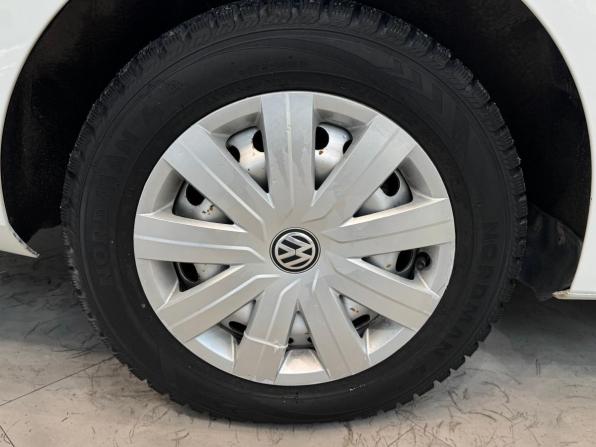 Volkswagen Jetta VI Рестайлинг с пробегом 2015 года, цена 1 110 000 рублей, 139000 км, седан, Автокод Объявления