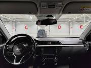 Kia Rio IV Казань  - изображение 39