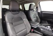 Haval Dargo I Саратов  - изображение 55