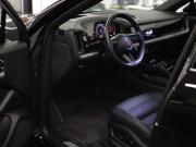 Porsche Cayenne III Рестайлинг Москва  - изображение 54