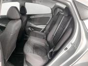 Hyundai Solaris I Рестайлинг Ногинск  - изображение 26