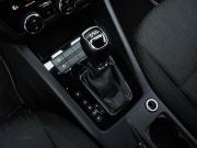Skoda Octavia III (A7) Рестайлинг Ставрополь  - изображение 35
