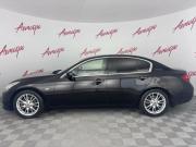 Infiniti G IV Псков  - изображение 24