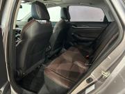 Changan Eado Plus Санкт-Петербург  - изображение 38