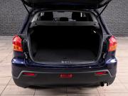 Mitsubishi ASX I Екатеринбург  - изображение 24