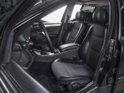 Mercedes-Benz C-Класс II (W203) Рестайлинг Ростов-на-Дону  - изображение 29