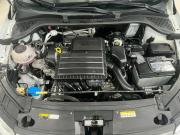 Volkswagen Polo VI Оренбург  - изображение 37